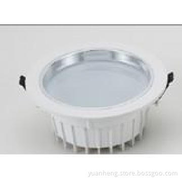 15W High Power LED Celing Light